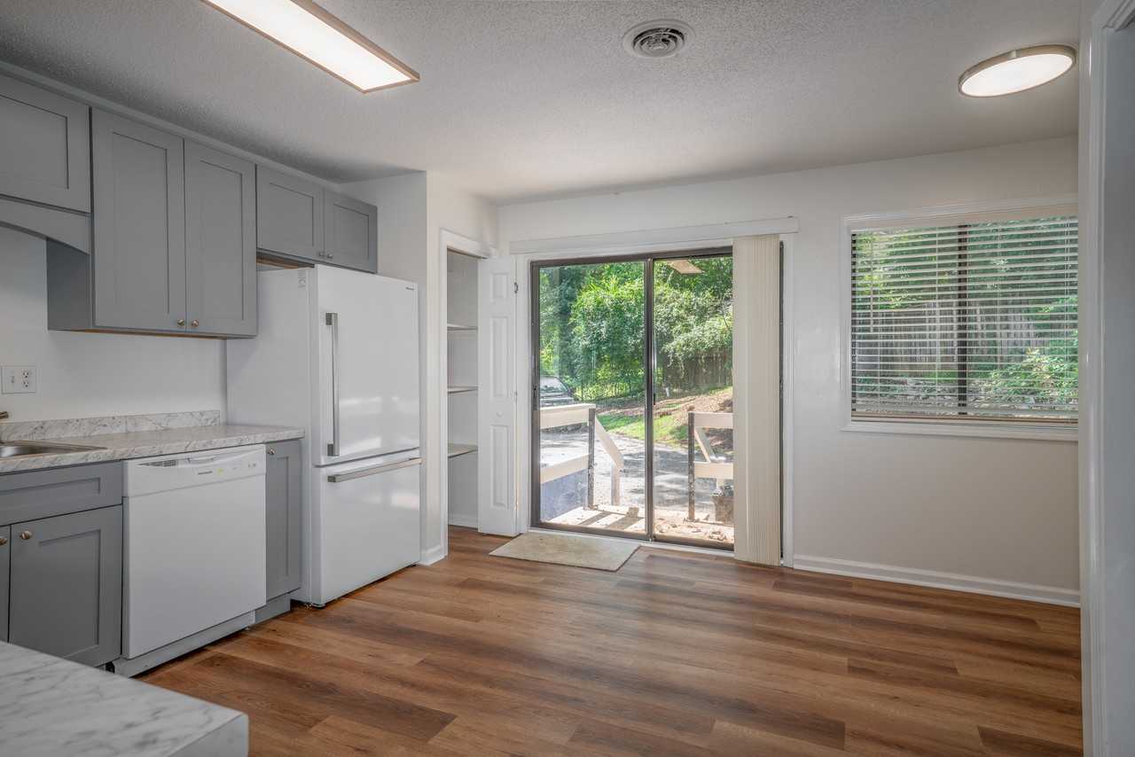 70 Greenville Hwy #1 - Photo 6 of 11