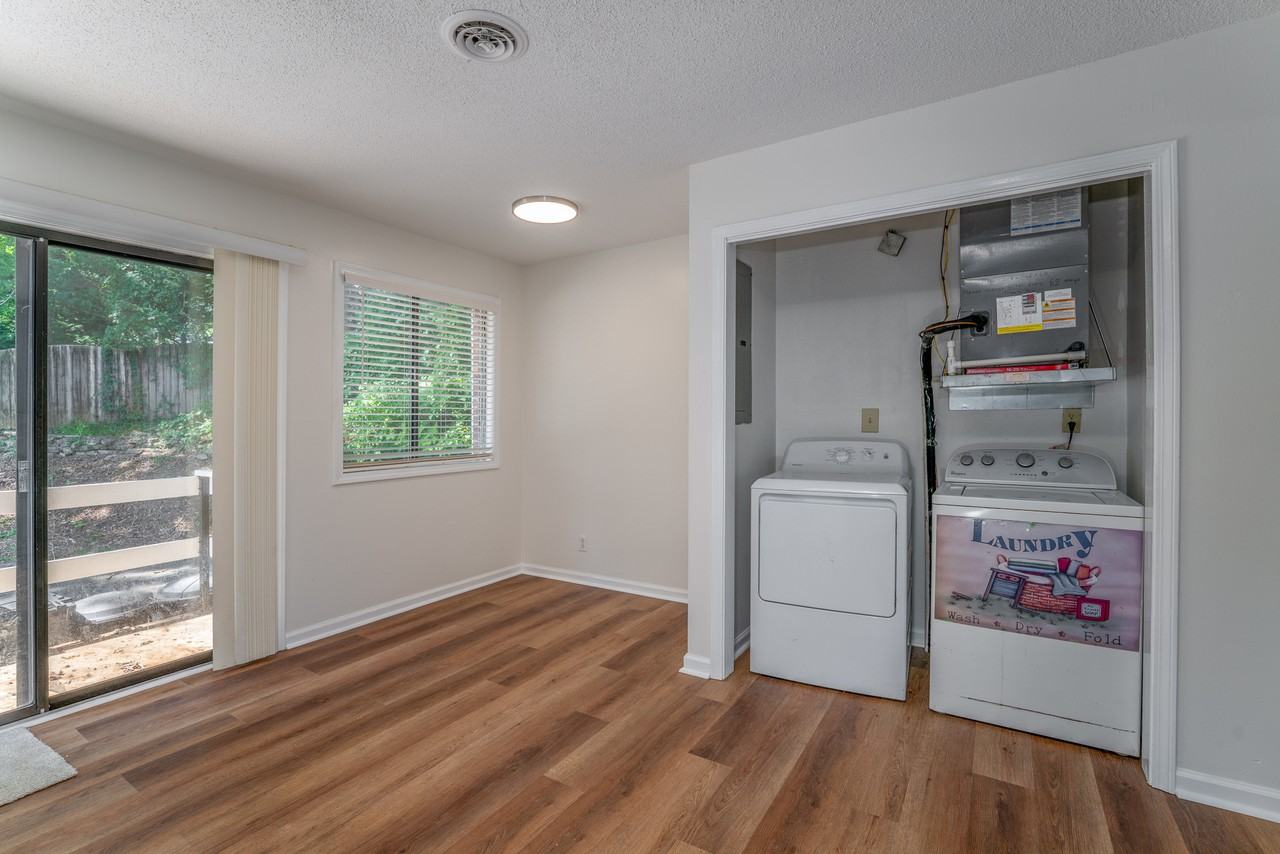 70 Greenville Hwy #1 - Photo 7 of 11