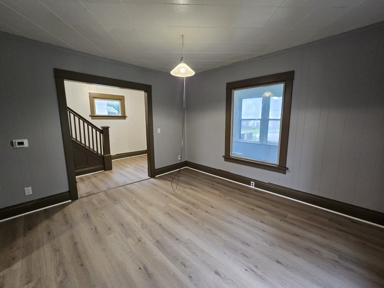 419 Bratnober St #1 - Photo 2 of 25