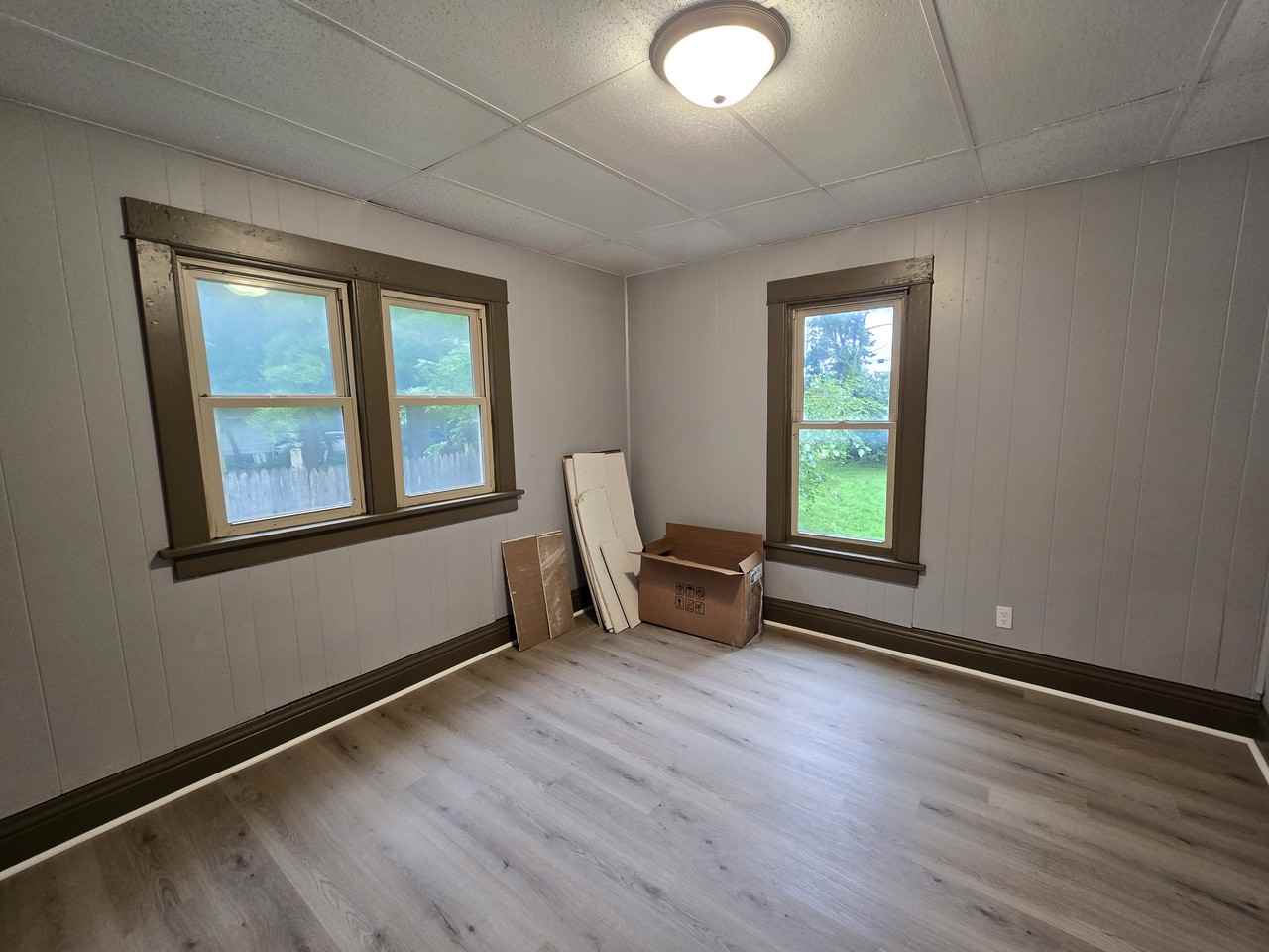 419 Bratnober St #1 - Photo 4 of 25