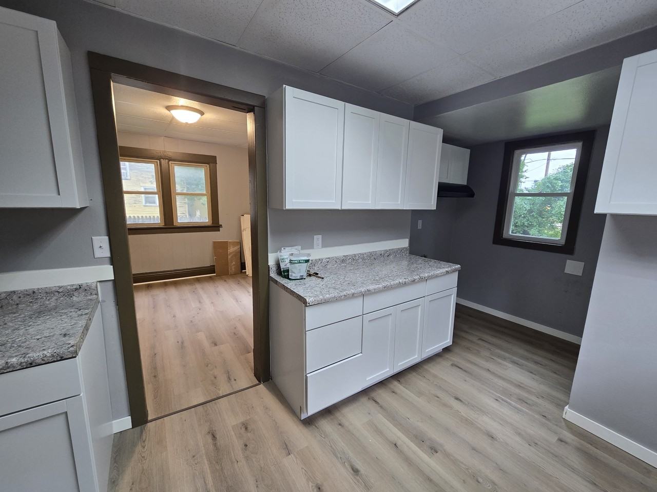 419 Bratnober St #1 - Photo 7 of 25