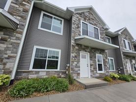 2309 Water Tower Pl #1 - Photo 1 of 1