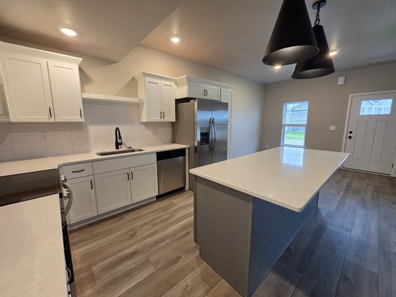 2309 Water Tower Pl #1 - Photo 2 of 22