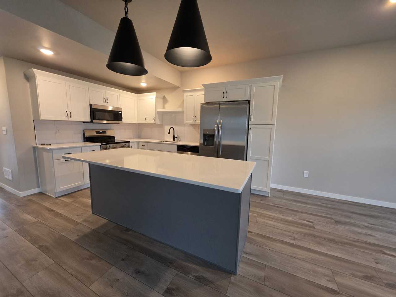 2309 Water Tower Pl #1 - Photo 3 of 22
