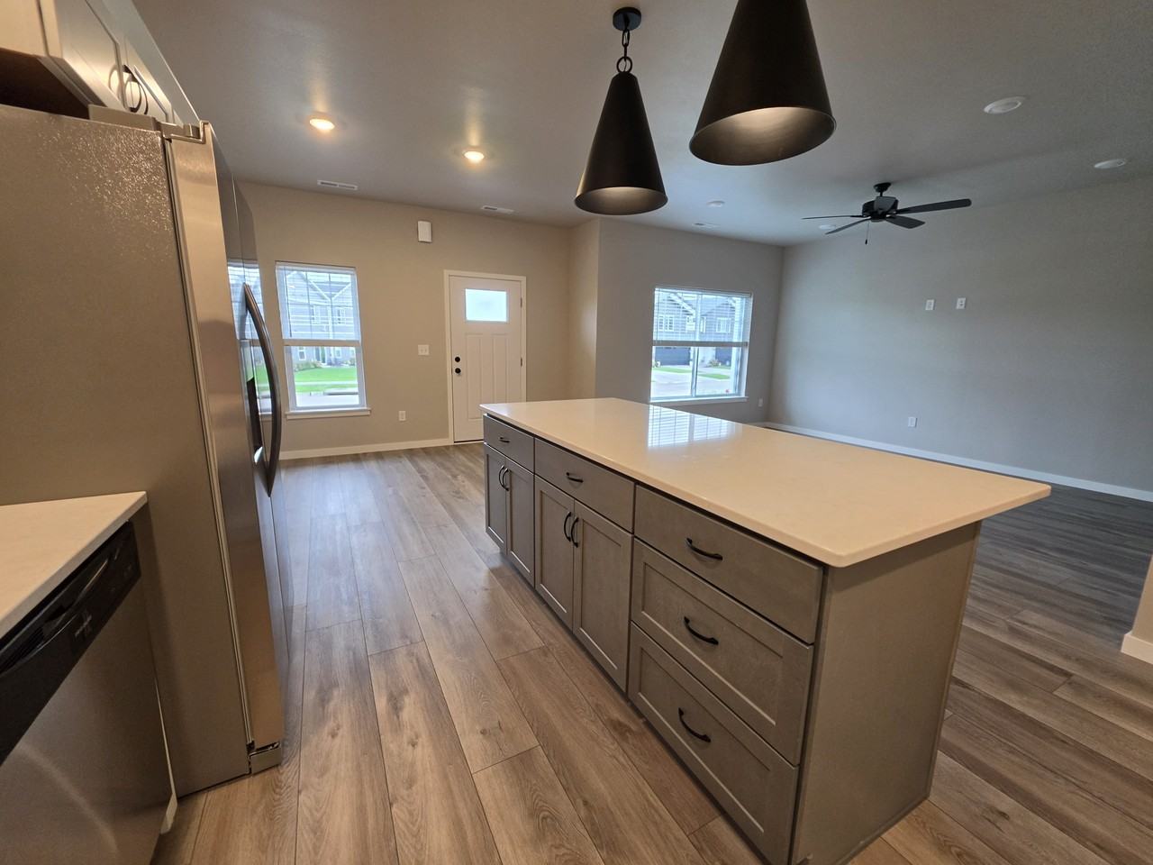 2309 Water Tower Pl #1 - Photo 4 of 22