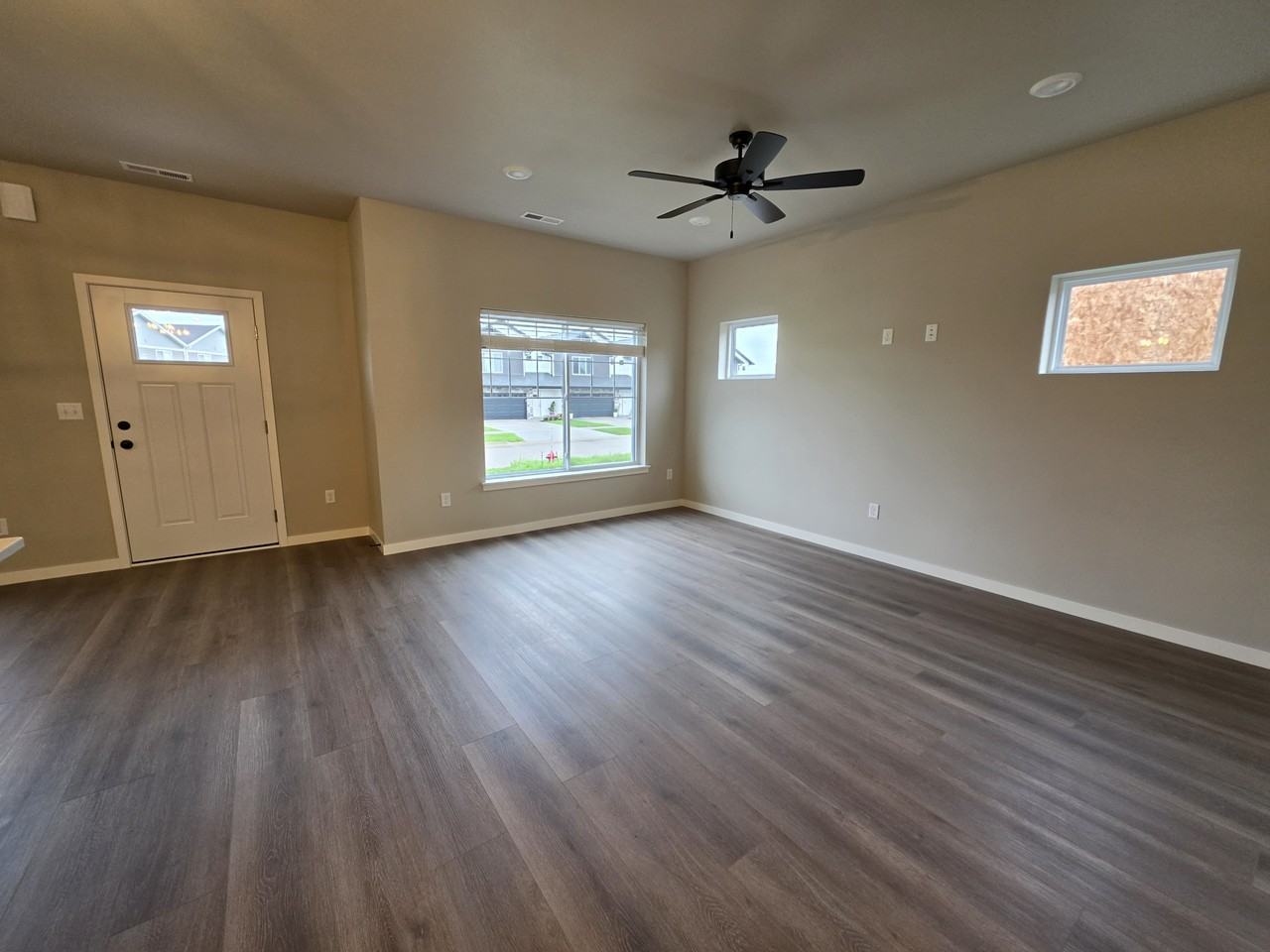 2309 Water Tower Pl #1 - Photo 5 of 22