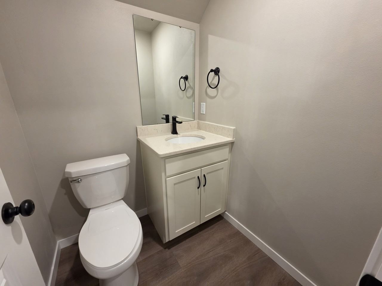 2309 Water Tower Pl #1 - Photo 6 of 22