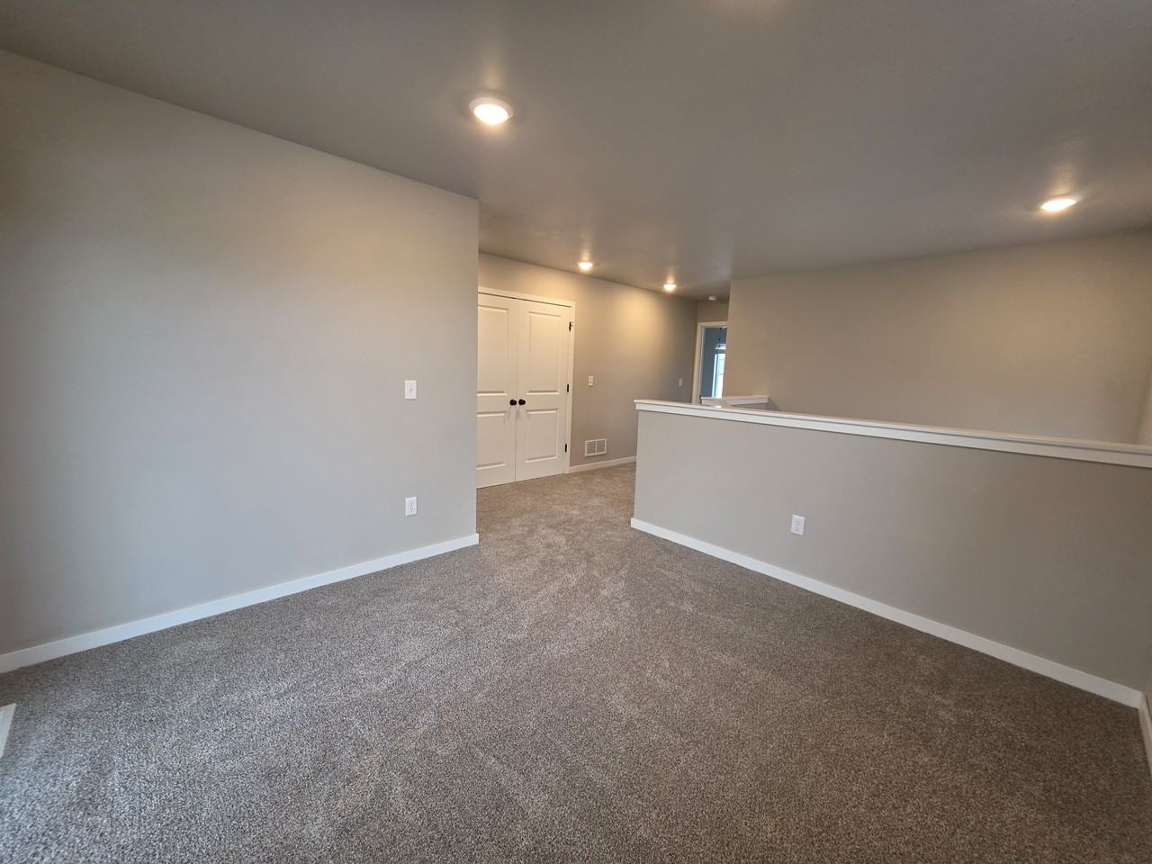 2309 Water Tower Pl #1 - Photo 7 of 22
