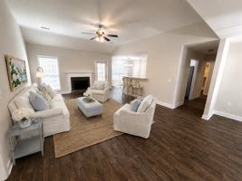 featured image of 217 Stillwater Dr #1