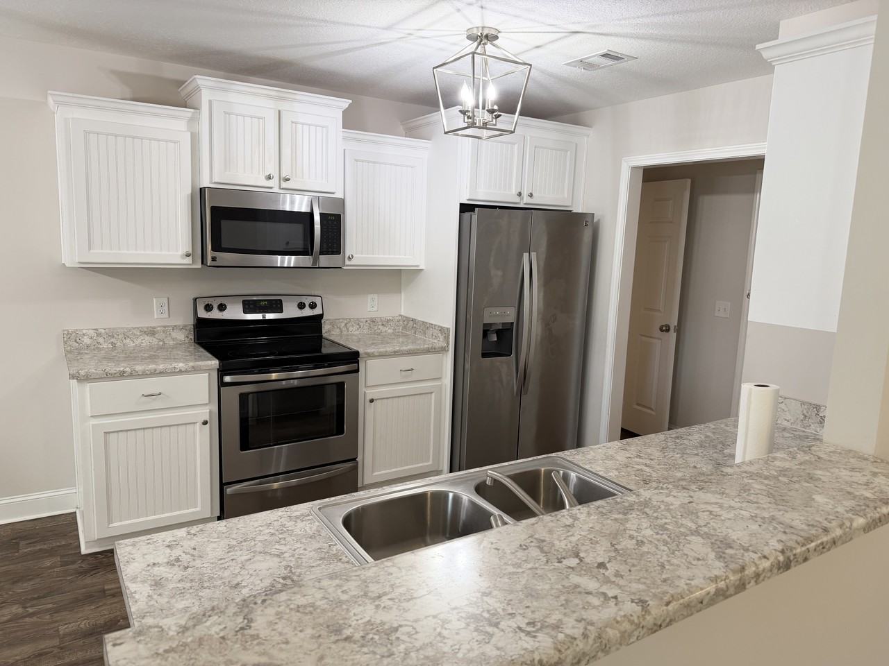 217 Stillwater Dr #1 - Photo 3 of 19
