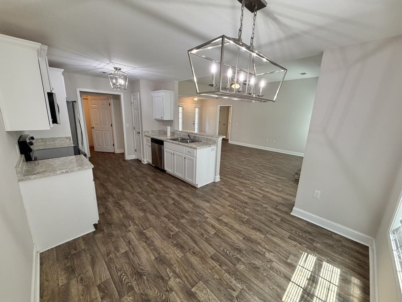 217 Stillwater Dr #1 - Photo 6 of 19