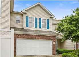 featured image of 14215 Prairie Meadow Dr #1