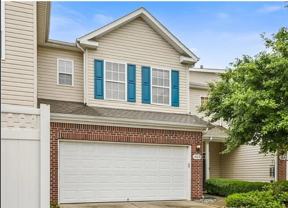 14215 Prairie Meadow Dr #1 - Photo 1 of 1