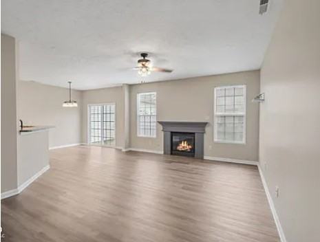14215 Prairie Meadow Dr #1 - Photo 2 of 24