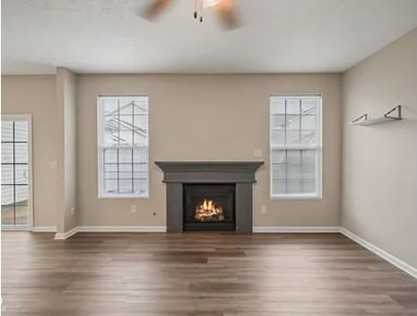 14215 Prairie Meadow Dr #1 - Photo 3 of 24