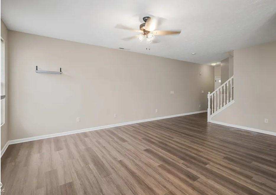 14215 Prairie Meadow Dr #1 - Photo 4 of 24