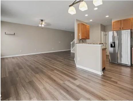 14215 Prairie Meadow Dr #1 - Photo 5 of 24