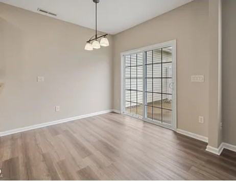 14215 Prairie Meadow Dr #1 - Photo 6 of 24