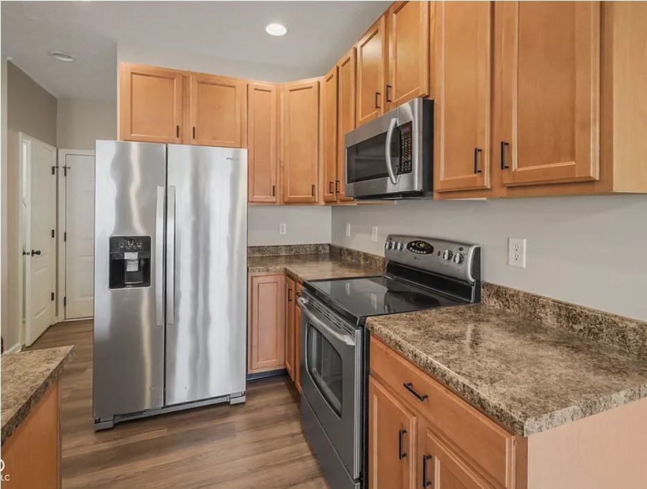 14215 Prairie Meadow Dr #1 - Photo 7 of 24