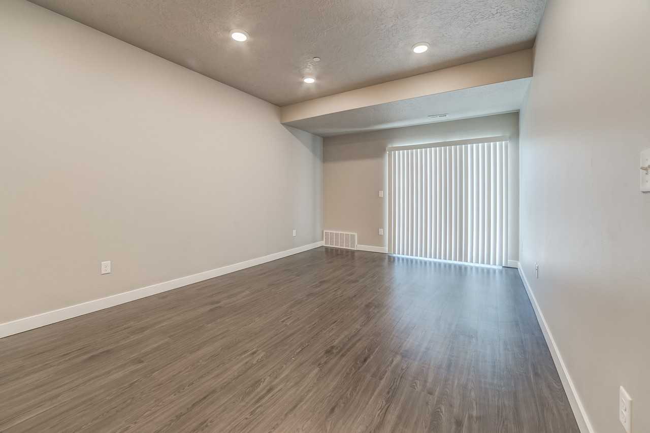 624 E 300 N #103 - Photo 6 of 14