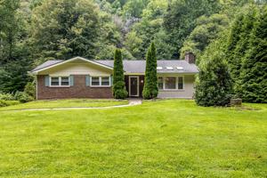 featured image of 493 Kings Creek Rd #1