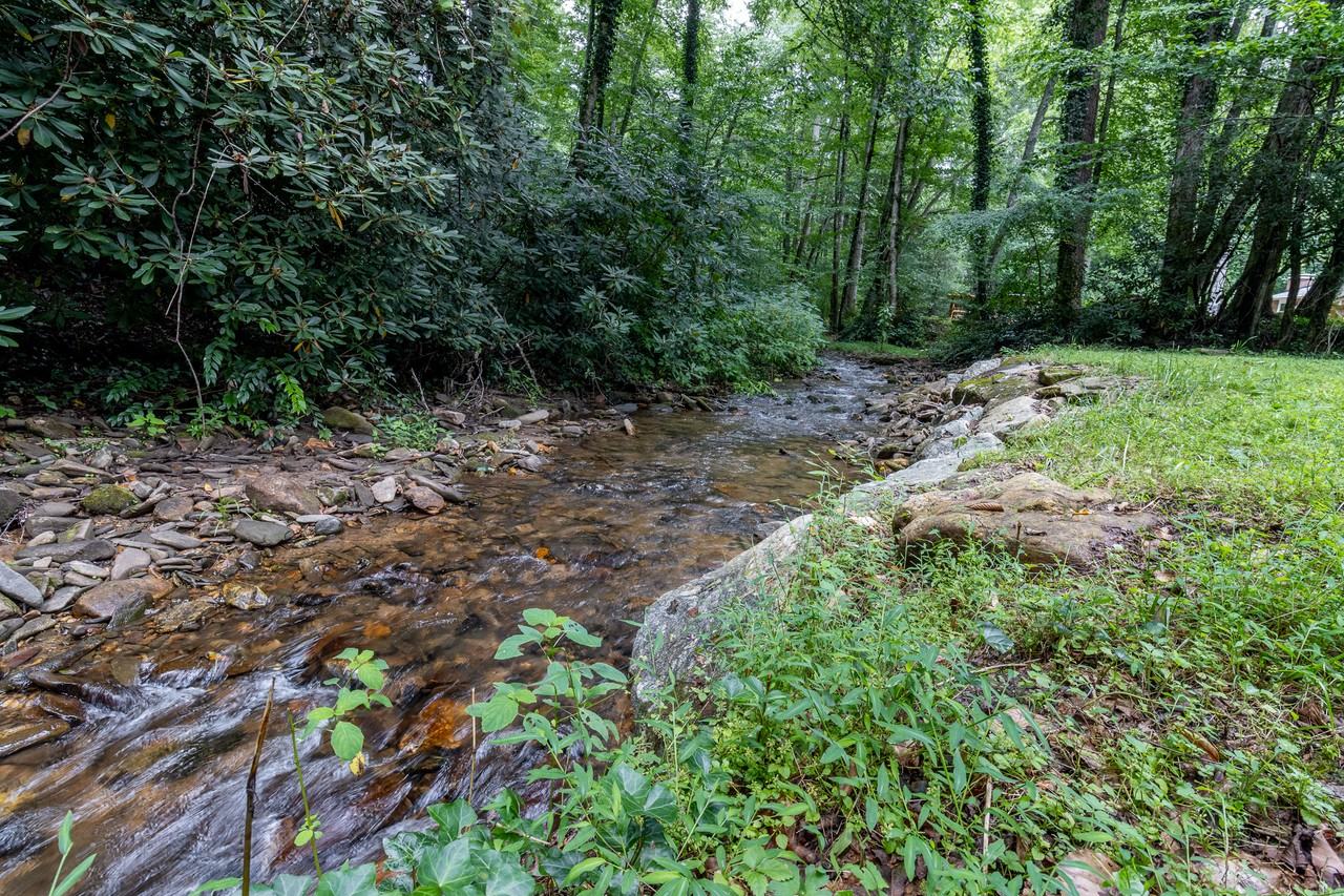 493 Kings Creek Rd #1 - Photo 4 of 26