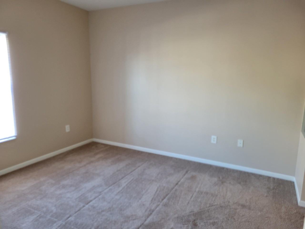 50 Hunt Club Dr #50-302 - Photo 5 of 20