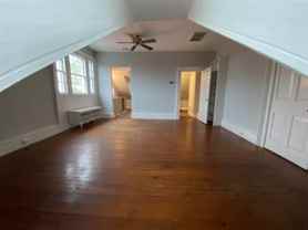 220 Calhoun St #H - Photo 1 of 1