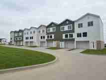 Tallgrass Neighborhood - Photo 1 of 1