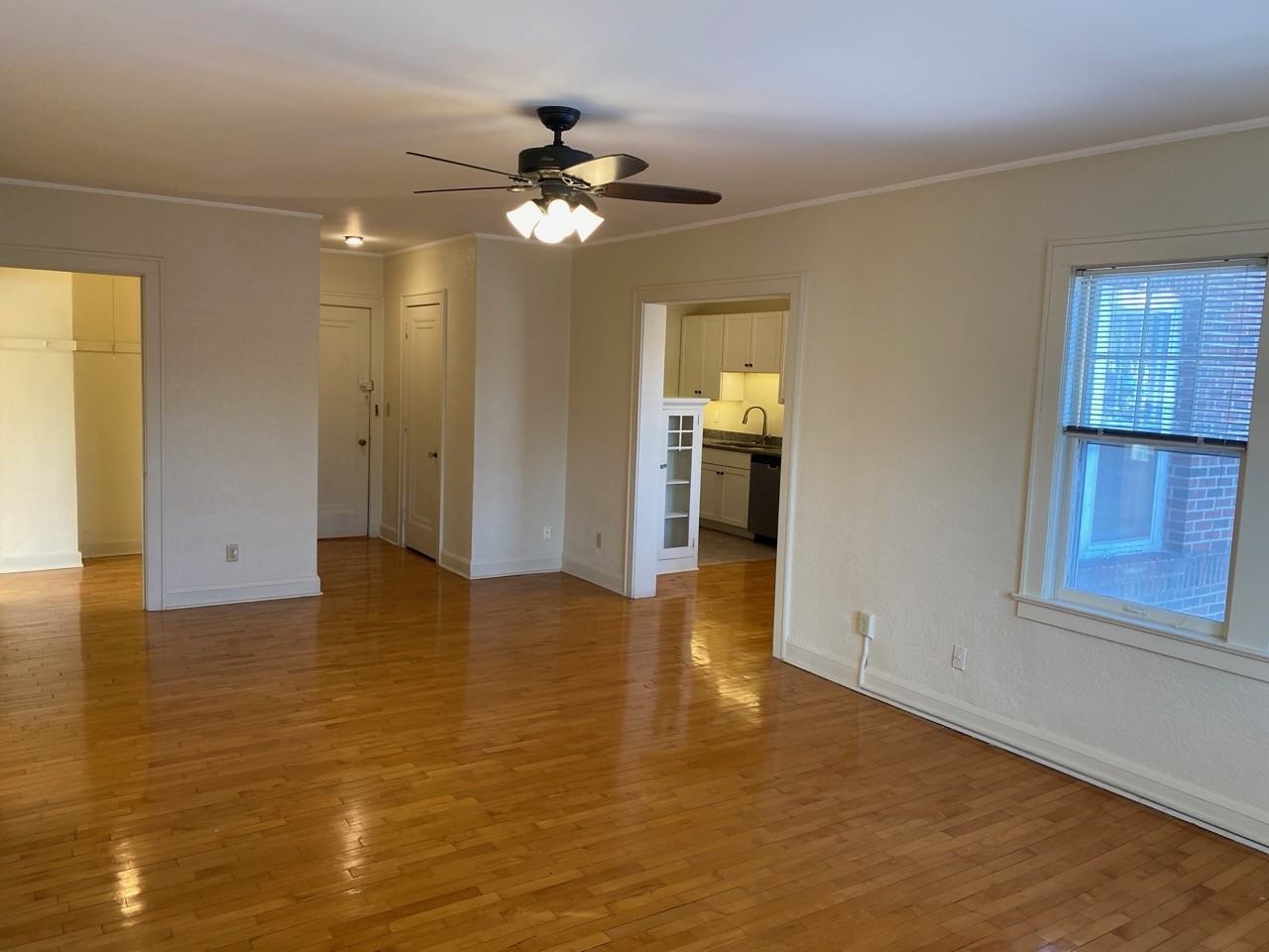 2062 Marshall AvenueApt 8 #8 - Photo 4 of 13