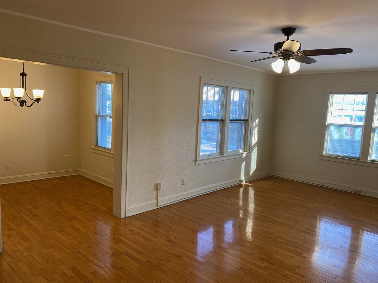2062 Marshall AvenueApt 8 #8 - Photo 5 of 13