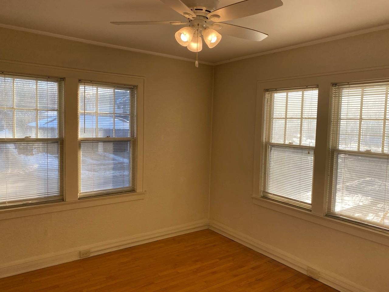 2062 Marshall AvenueApt 8 #8 - Photo 6 of 13