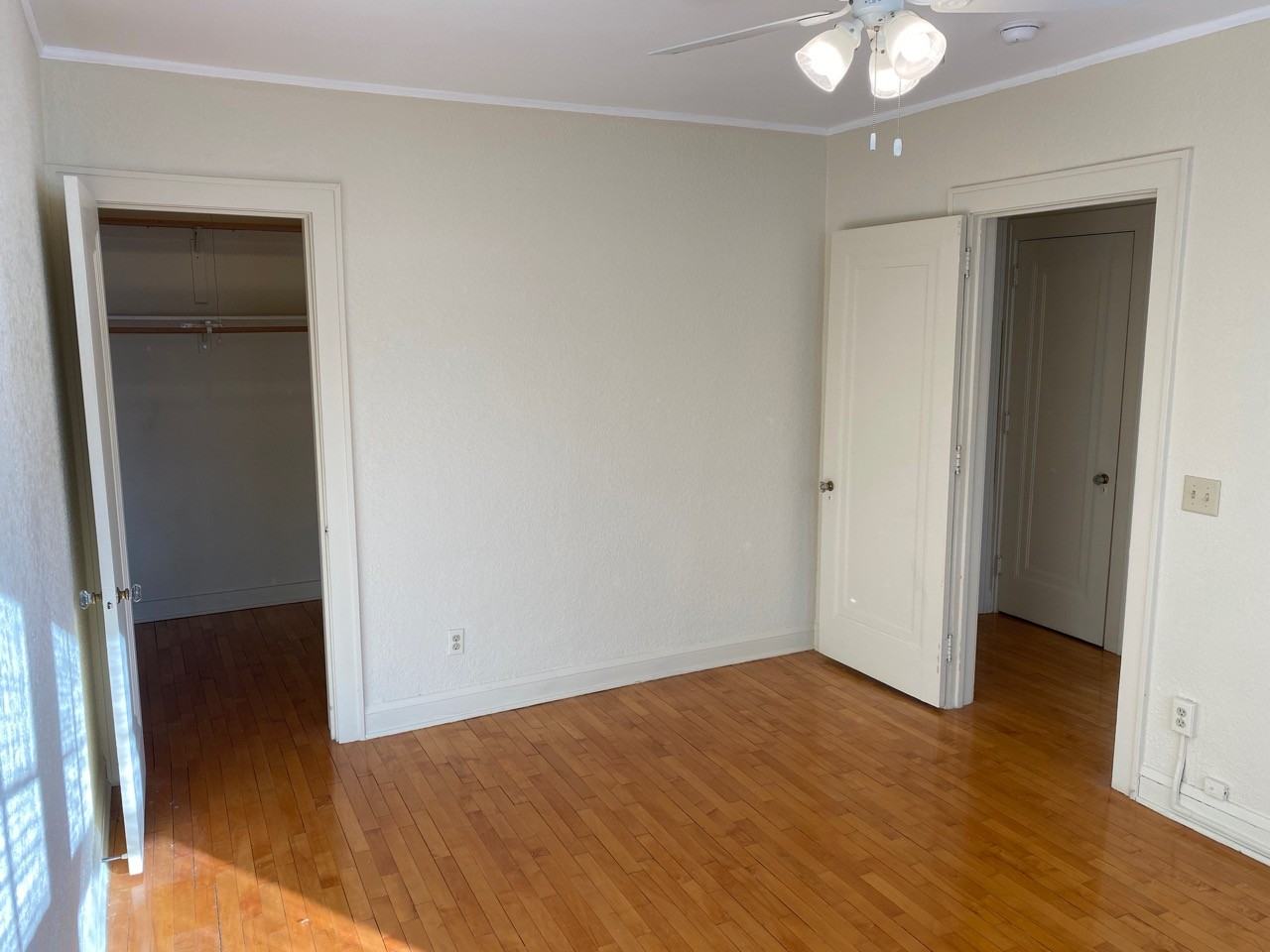 2062 Marshall AvenueApt 8 #8 - Photo 7 of 13