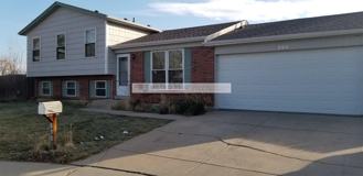 890 Lilac St - Photo 1 of 1