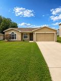 106 Herring Ln - Photo 1 of 1