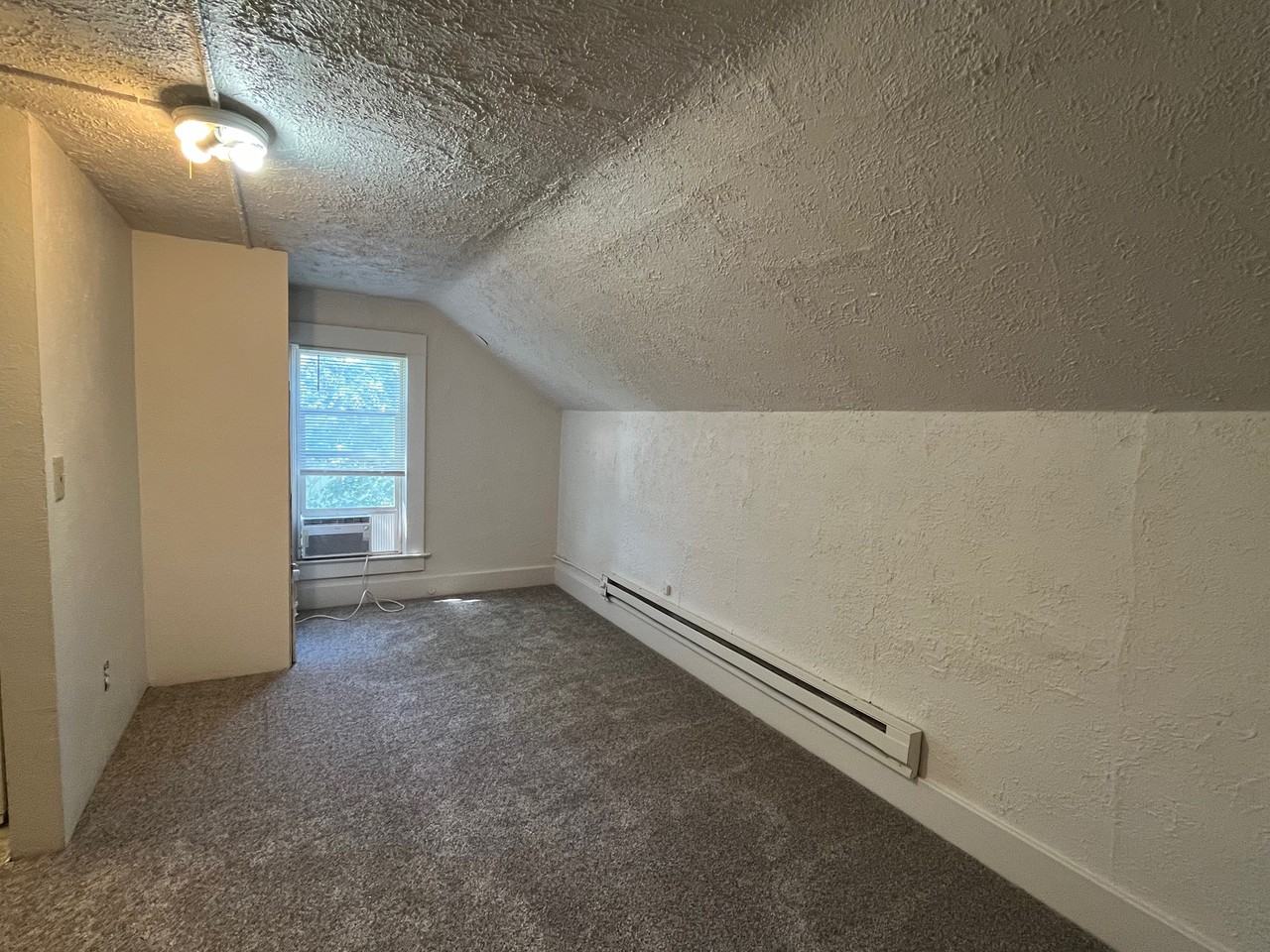 1227 S Michigan Ave #C - Photo 5 of 15