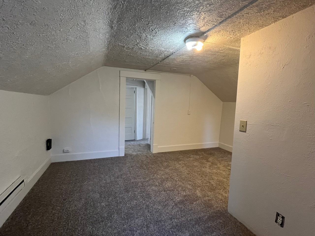 1227 S Michigan Ave #C - Photo 6 of 15