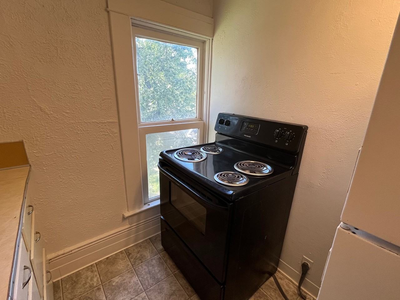 1227 S Michigan Ave #C - Photo 7 of 15