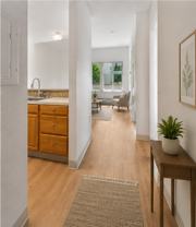 1202 E Pine Street - Photo 1 of 1