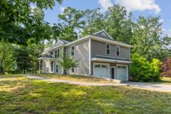 61 Julian Huxley Ln #1 - Photo 1 of 1