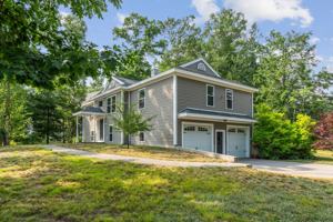 featured image of 61 Julian Huxley Ln #1