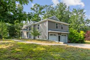 61 Julian Huxley Ln #1 - Photo 1 of 1
