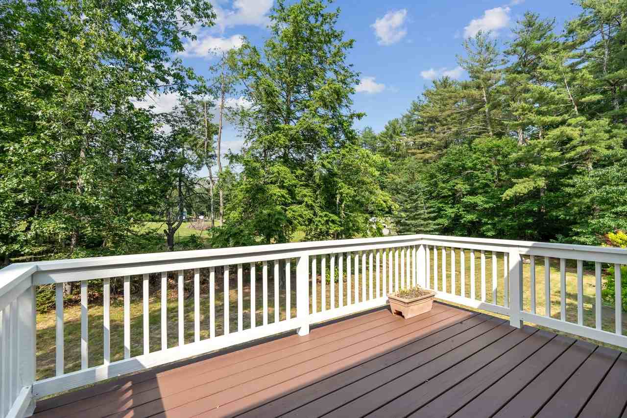 61 Julian Huxley Ln #1 - Photo 3 of 50