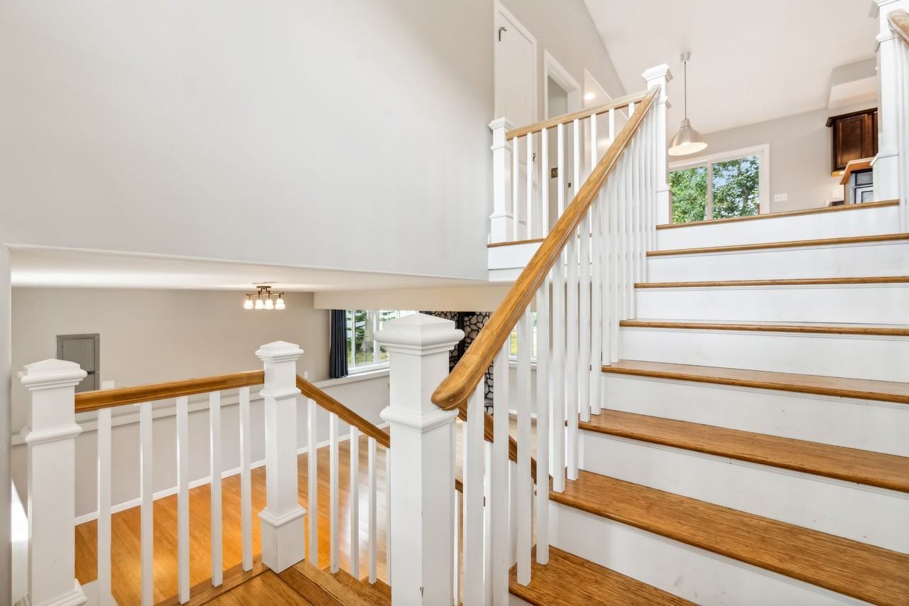 61 Julian Huxley Ln #1 - Photo 7 of 50