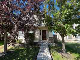 featured image of 5537 S Moonfire Way #5537M