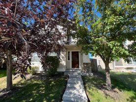 5537 S Moonfire Way #5537M - Photo 1 of 1