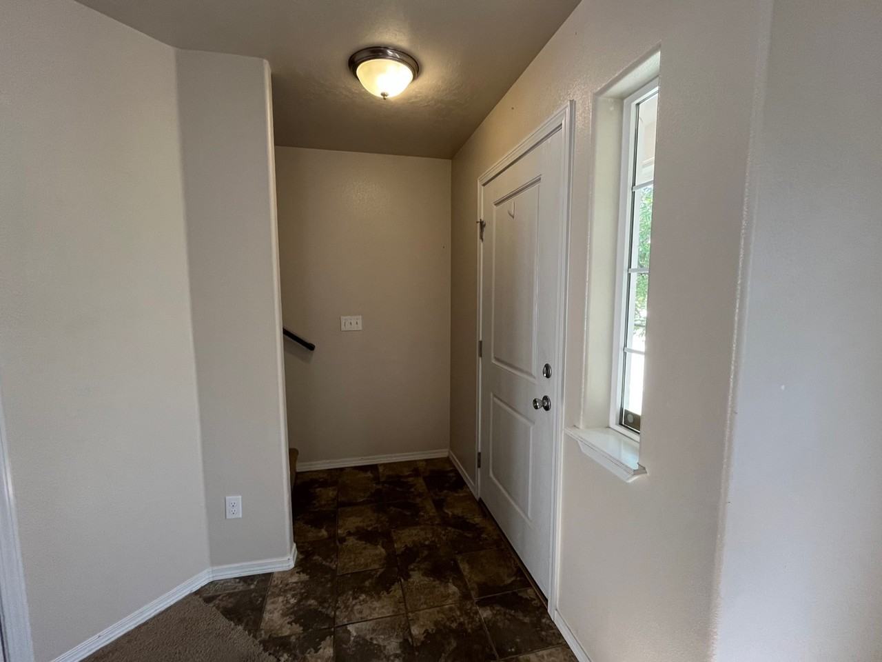 5537 S Moonfire Way #5537M - Photo 2 of 14