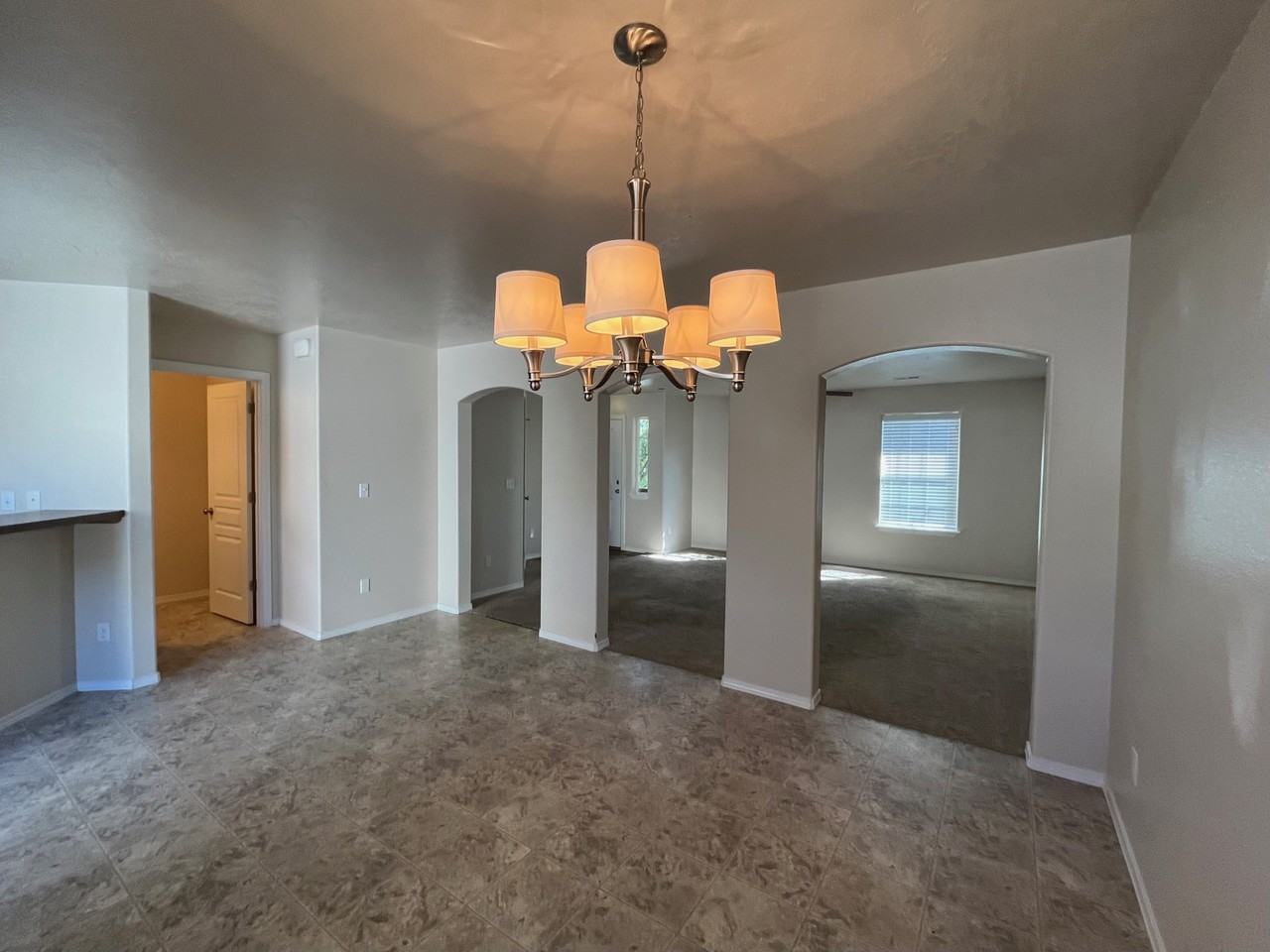 5537 S Moonfire Way #5537M - Photo 3 of 14