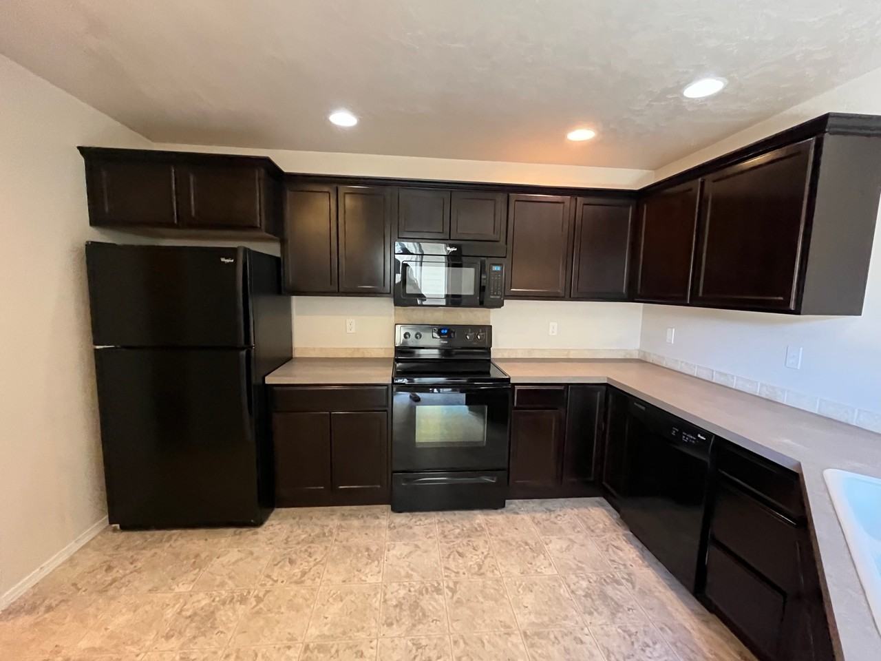 5537 S Moonfire Way #5537M - Photo 4 of 14