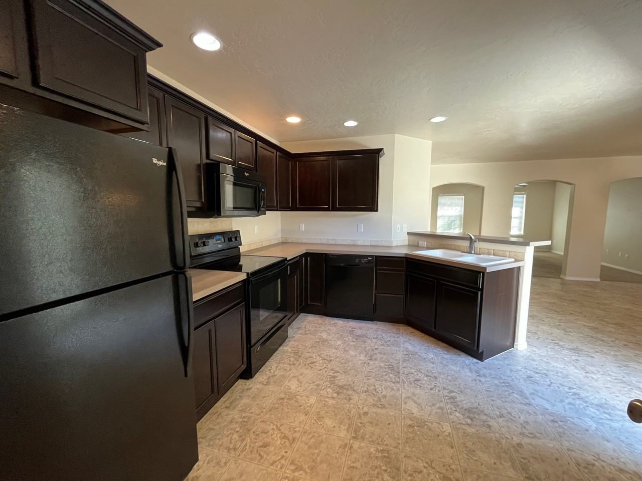 5537 S Moonfire Way #5537M - Photo 5 of 14